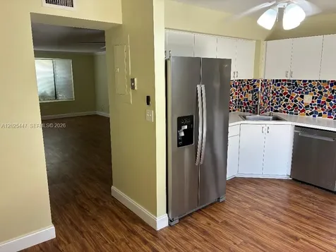 7796 SW 102nd Lane Miami FL 33156