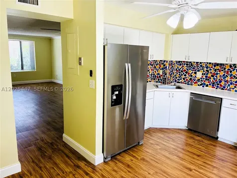 7796 SW 102nd Lane Miami FL 33156
