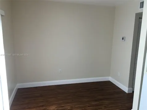 7796 SW 102nd Lane Miami FL 33156
