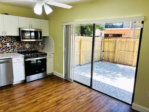 7796 SW 102nd Lane Miami FL 33156