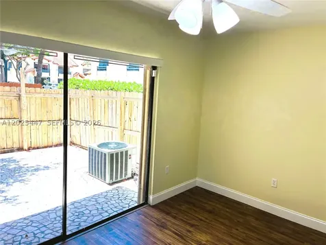 7796 SW 102nd Lane Miami FL 33156