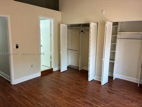 7796 SW 102nd Lane Miami FL 33156