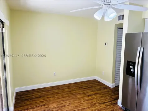 7796 SW 102nd Lane Miami FL 33156