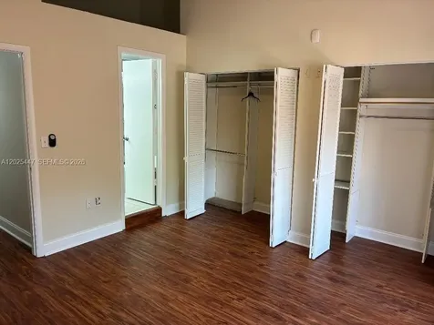 7796 SW 102nd Lane Miami FL 33156