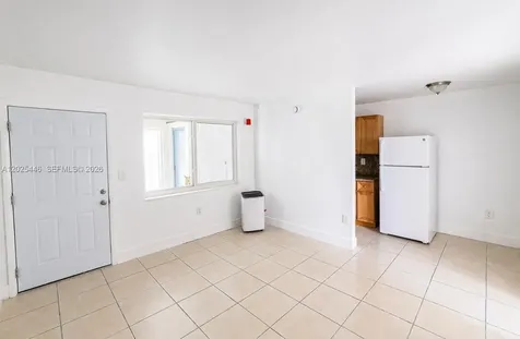 6337 W Flagler Street Miami FL 33144