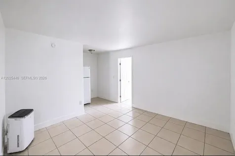 6337 W Flagler Street Miami FL 33144