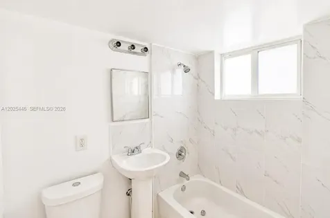 6337 W Flagler Street Miami FL 33144