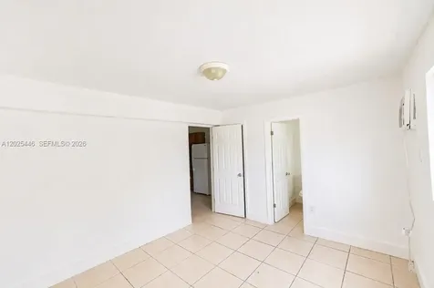 6337 W Flagler Street Miami FL 33144