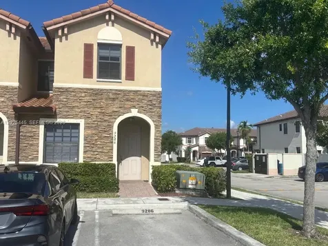 9286 W 33rd Lane Hialeah FL 33018