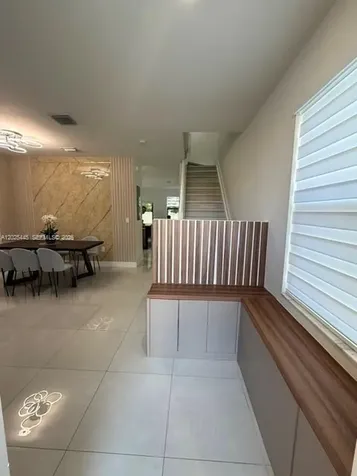 9286 W 33rd Lane Hialeah FL 33018