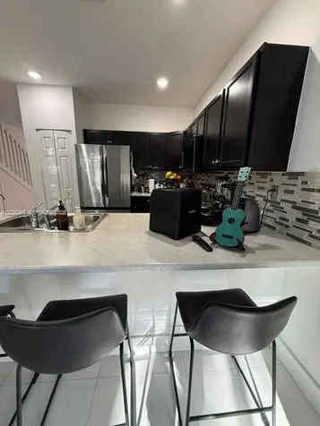 9286 W 33rd Lane Hialeah FL 33018