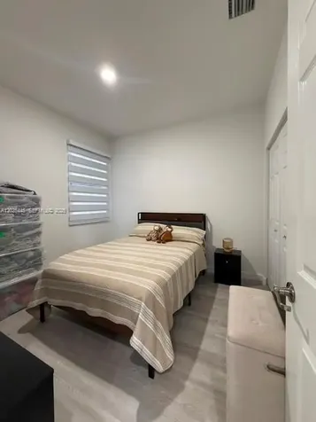 9286 W 33rd Lane Hialeah FL 33018