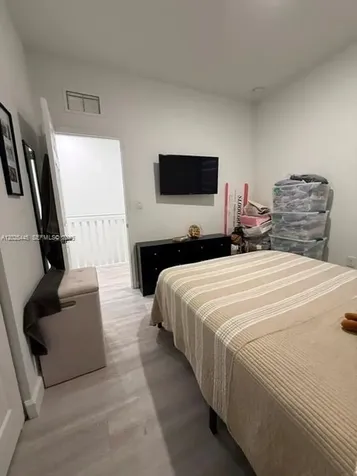 9286 W 33rd Lane Hialeah FL 33018