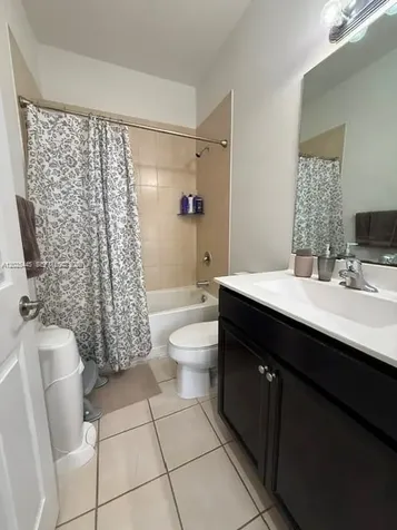 9286 W 33rd Lane Hialeah FL 33018