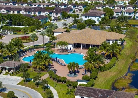 9286 W 33rd Lane Hialeah FL 33018