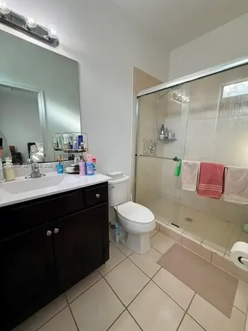 9286 W 33rd Lane Hialeah FL 33018