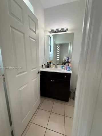 9286 W 33rd Lane Hialeah FL 33018