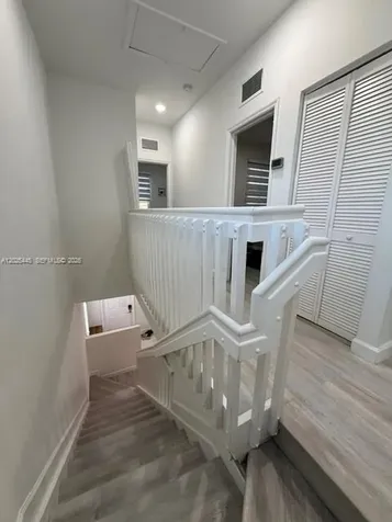 9286 W 33rd Lane Hialeah FL 33018