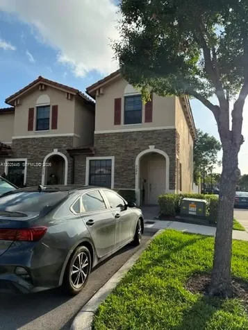9286 W 33rd Lane Hialeah FL 33018