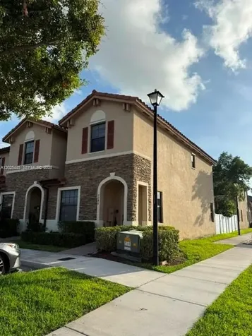 9286 W 33rd Lane Hialeah FL 33018