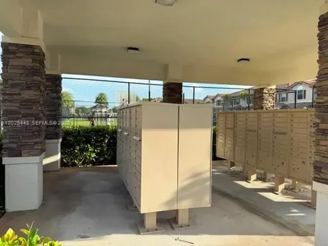 9286 W 33rd Lane Hialeah FL 33018