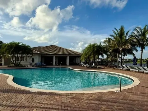 9286 W 33rd Lane Hialeah FL 33018