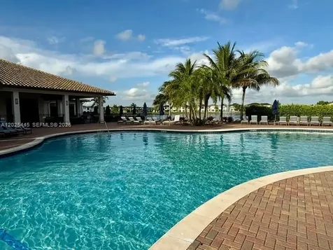 9286 W 33rd Lane Hialeah FL 33018