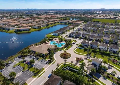 9286 W 33rd Lane Hialeah FL 33018