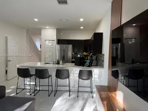 9286 W 33rd Lane Hialeah FL 33018