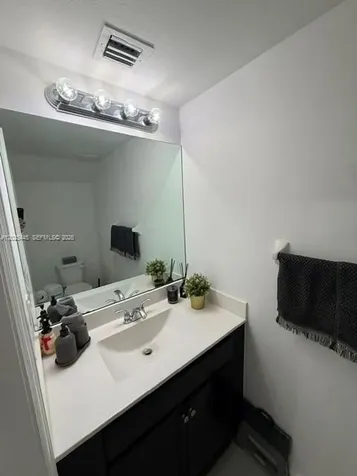 9286 W 33rd Lane Hialeah FL 33018