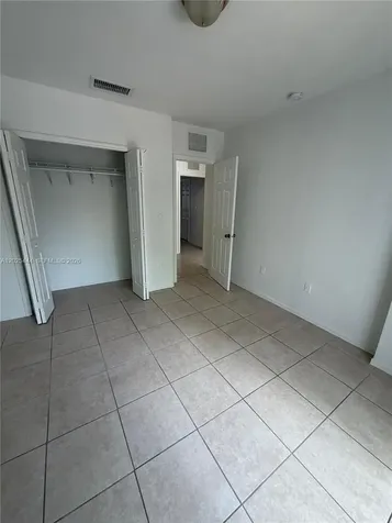 681 SW 7th Street Florida City FL 33034