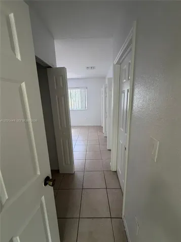 681 SW 7th Street Florida City FL 33034