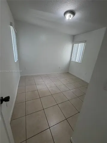681 SW 7th Street Florida City FL 33034