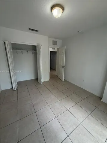 681 SW 7th Street Florida City FL 33034