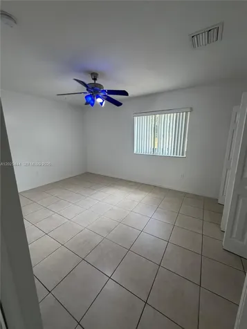 681 SW 7th Street Florida City FL 33034