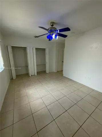 681 SW 7th Street Florida City FL 33034