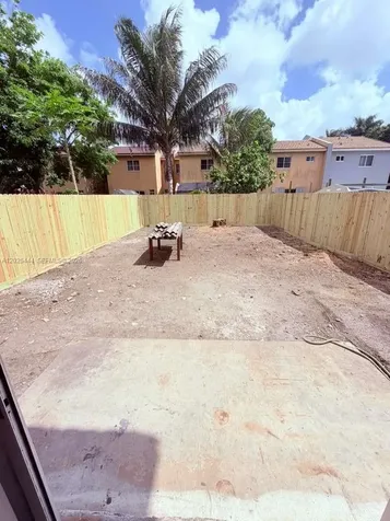 681 SW 7th Street Florida City FL 33034
