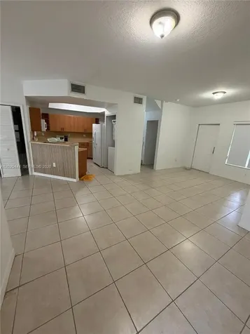681 SW 7th Street Florida City FL 33034