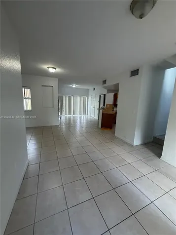 681 SW 7th Street Florida City FL 33034