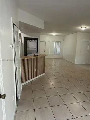 681 SW 7th Street Florida City FL 33034