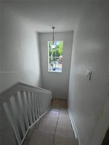 681 SW 7th Street Florida City FL 33034