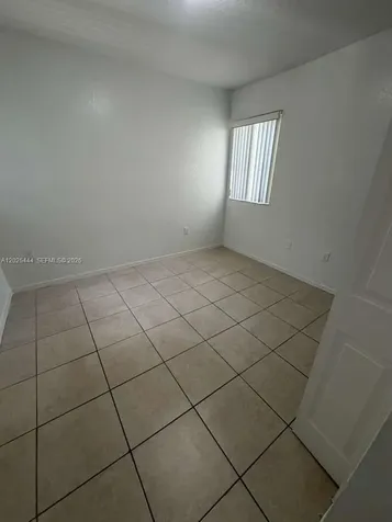 681 SW 7th Street Florida City FL 33034
