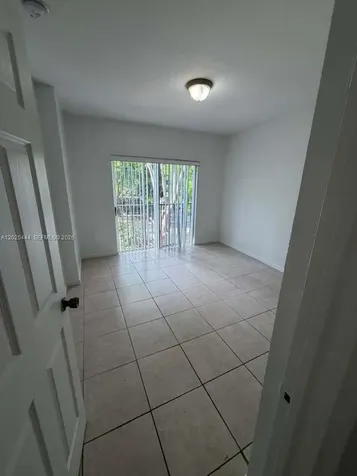 681 SW 7th Street Florida City FL 33034