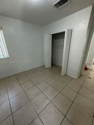 681 SW 7th Street Florida City FL 33034