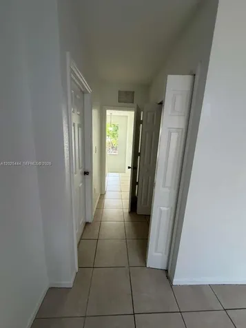 681 SW 7th Street Florida City FL 33034