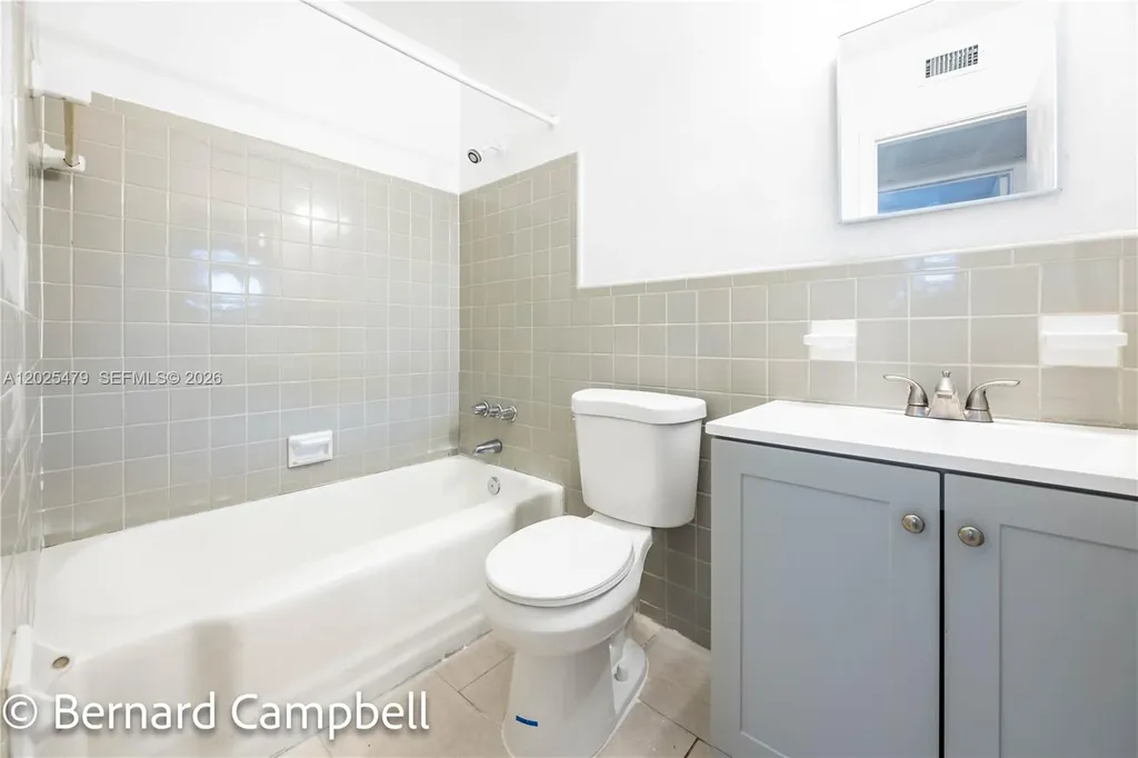 918 NW 13th Court Fort Lauderdale FL 33311