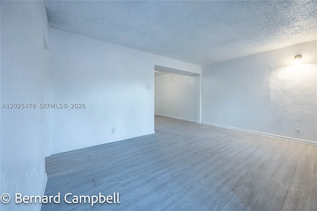 918 NW 13th Court Fort Lauderdale FL 33311