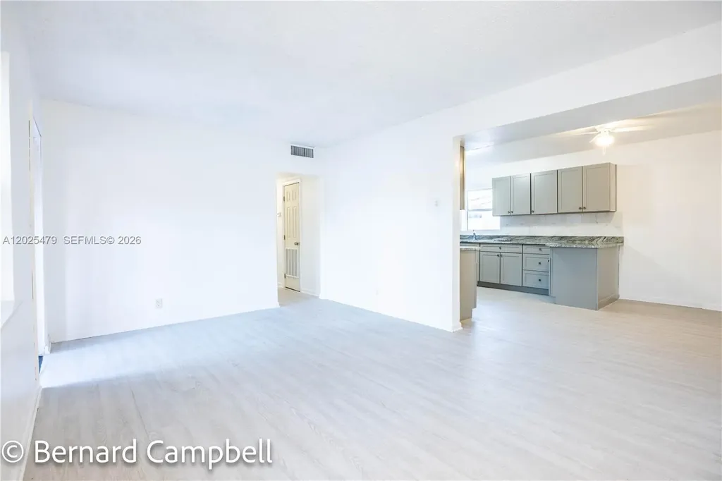 918 NW 13th Court Fort Lauderdale FL 33311