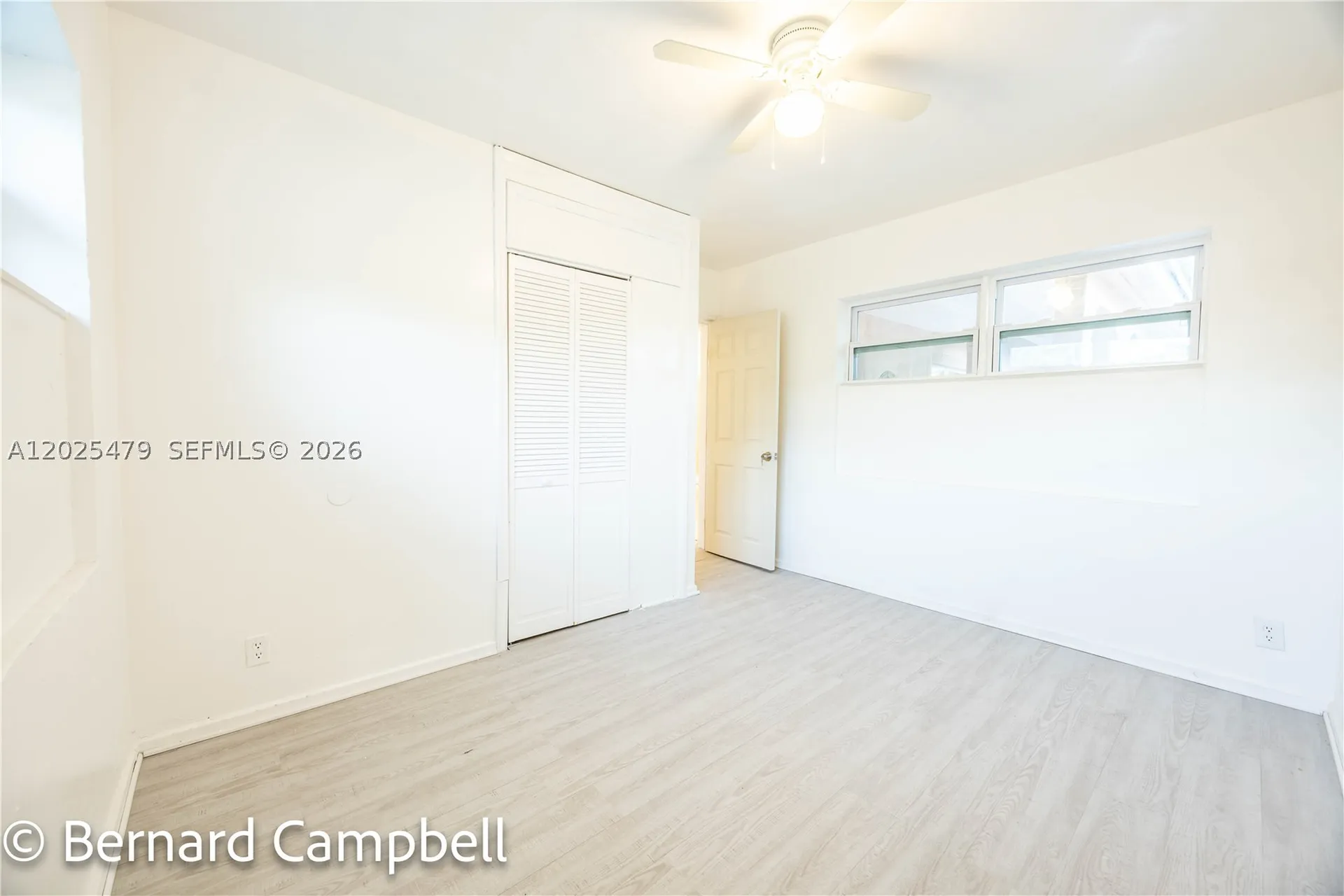 918 NW 13th Court Fort Lauderdale FL 33311