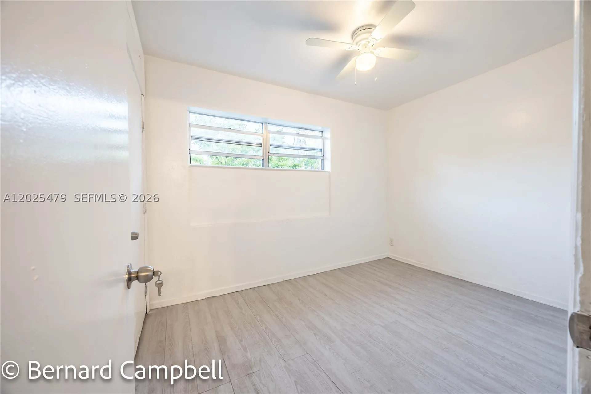 918 NW 13th Court Fort Lauderdale FL 33311